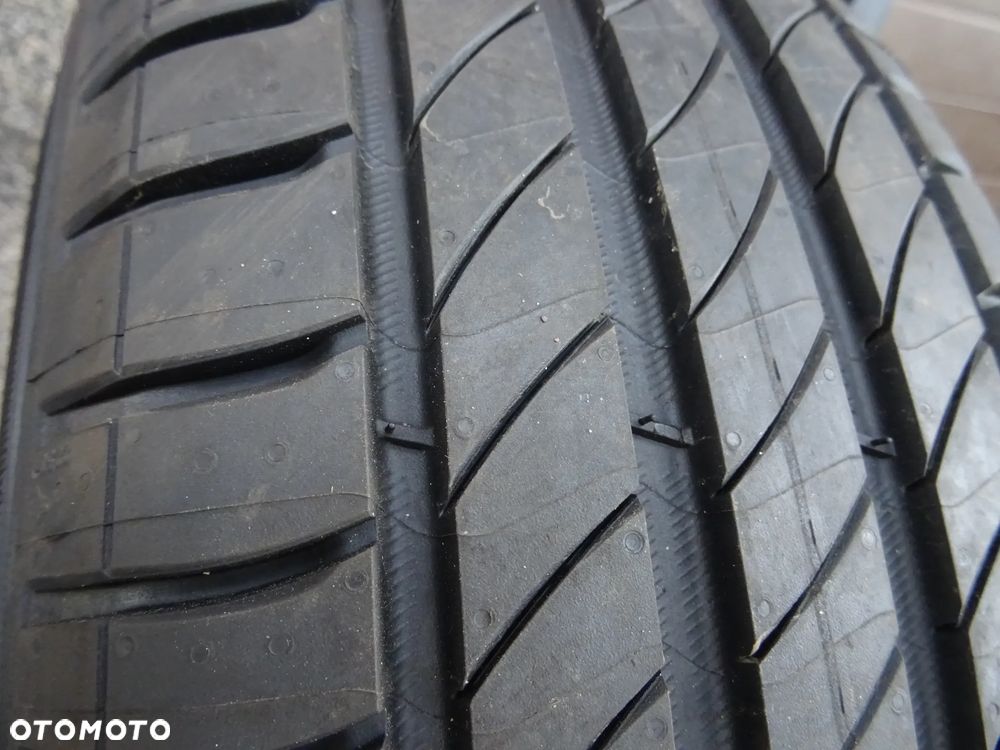 195/65/R15 95H Michelin Primacy 4 - 3