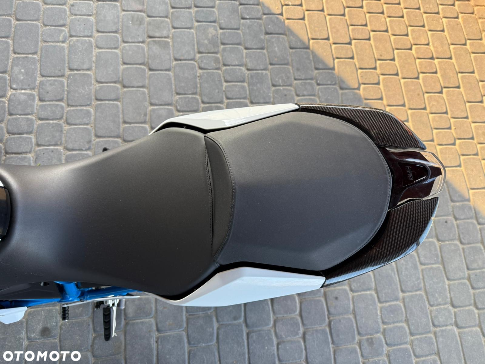 BMW R - 21