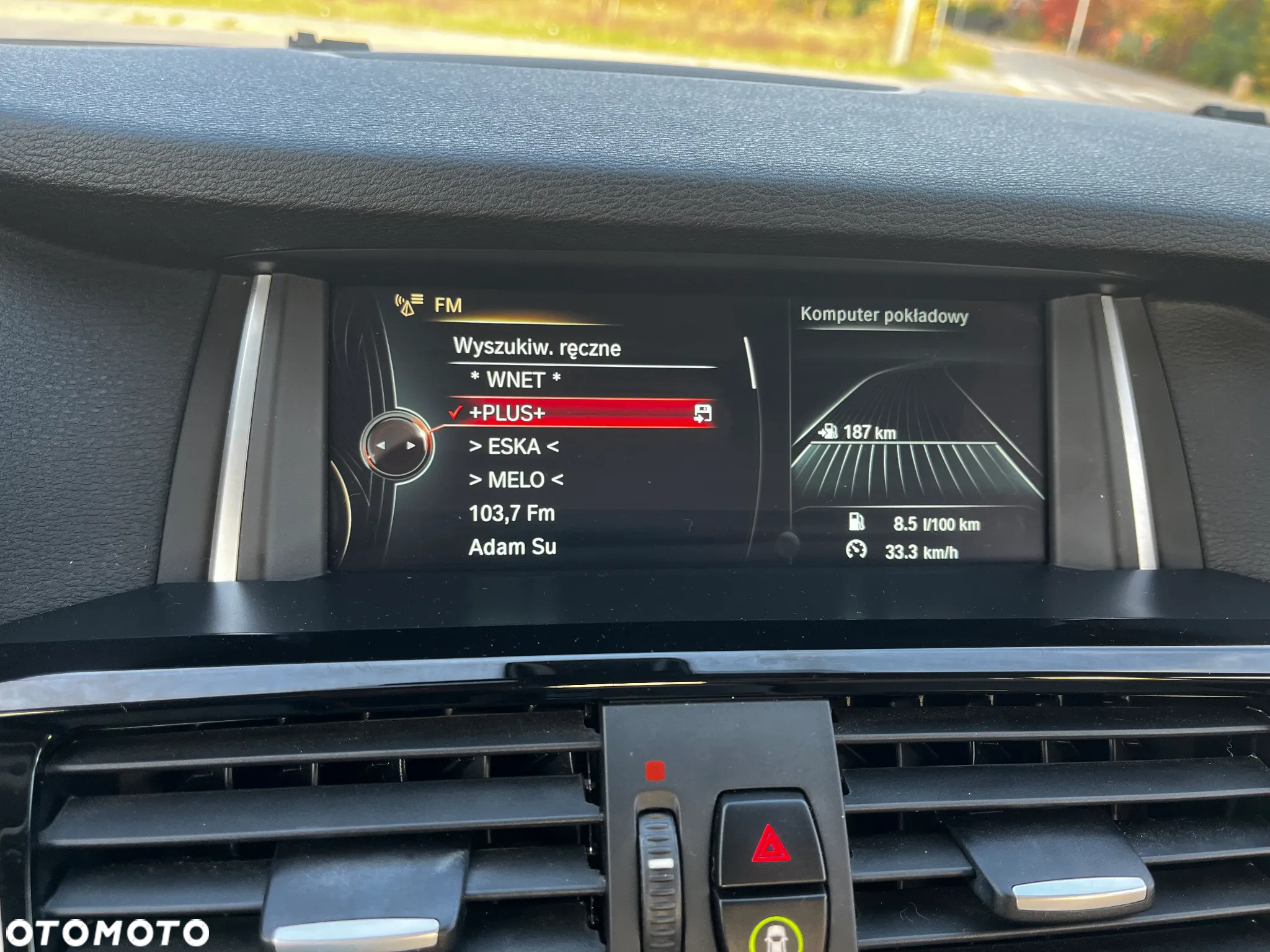 BMW X4 xDrive20d xLine - 35