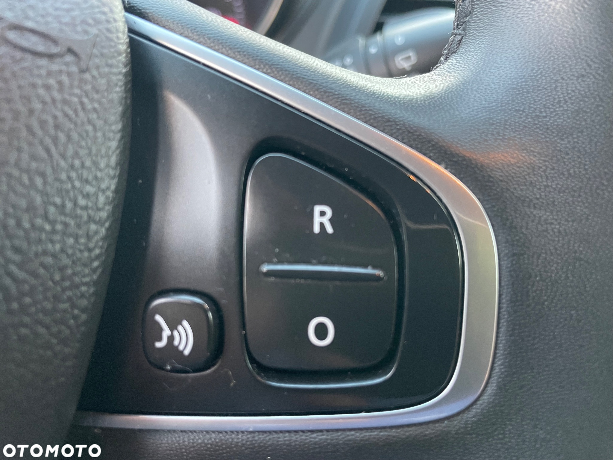Renault Captur 0.9 Energy TCe Limited - 20