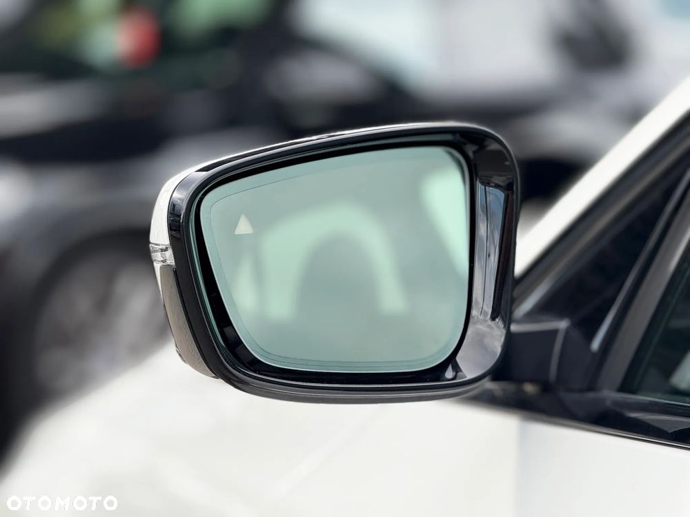 BMW Seria 4 430i xDrive M Sport - 13