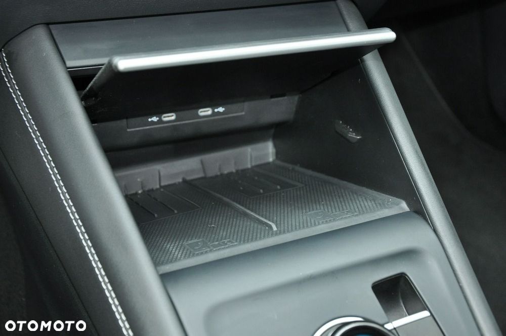 Volkswagen Tiguan 2.0 TDI SCR DSG Goal - 38