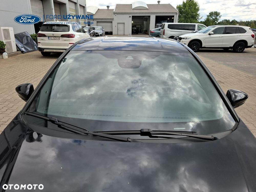 Ford Focus - 3