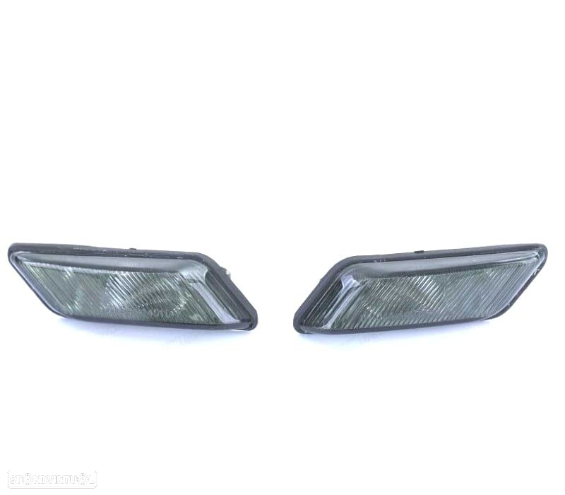 PISCA LATERAL Z3 96- PRETO - 3