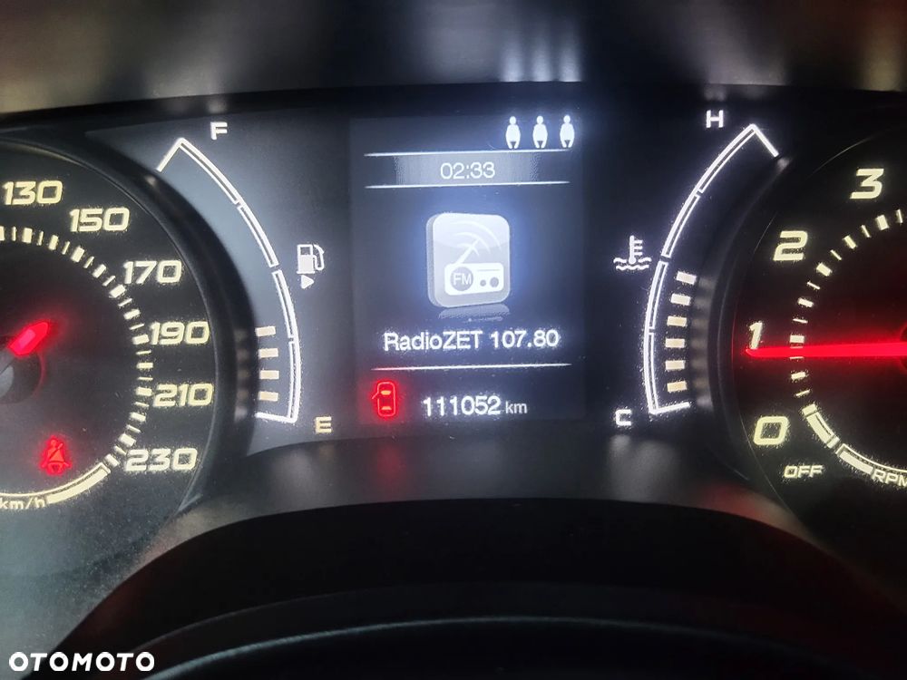 Fiat Tipo 1.4 16v Pop - 27