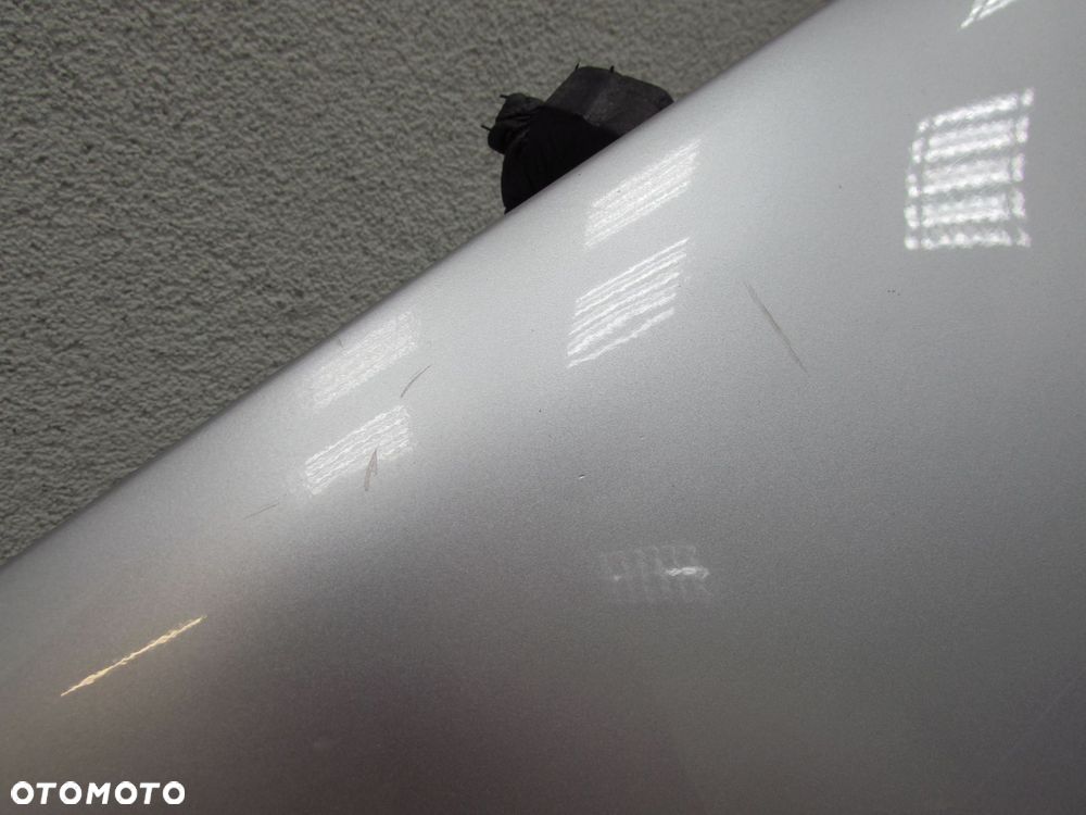 VOLVO S80 II V70 III 07-16 BLOTNIK LEWY PRZOD 711 - 5