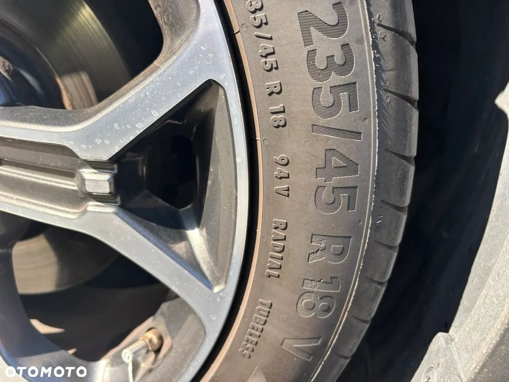 Kia XCeed 1.5 T-GDI L Business Line - 11