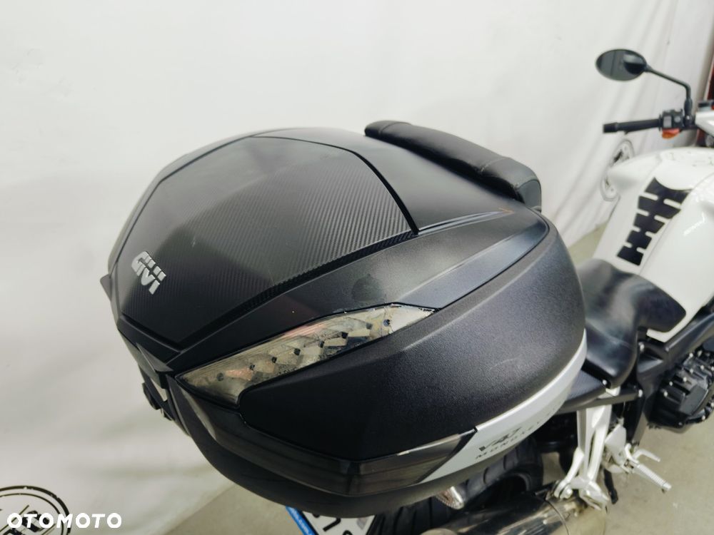 BMW K - 12