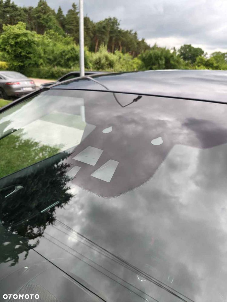 Ford C-MAX - 23