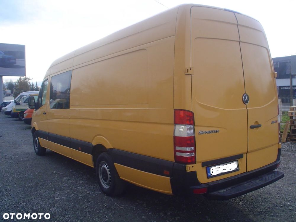 Fiat DUCATO - 10