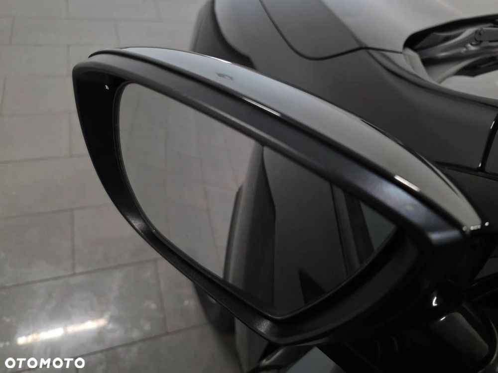 Hyundai ix35 2.0 CRDi 4WD Automatik Premium - 25