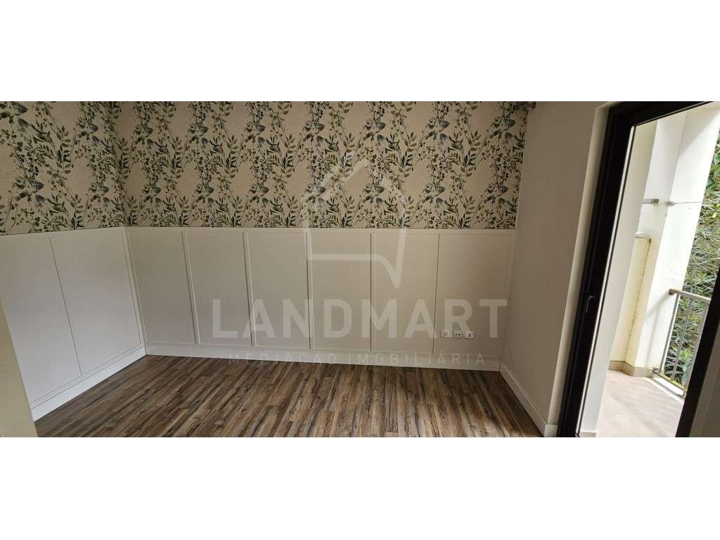 - Apartamento T3, Centro da Benedita - Grande imagem: 3/14