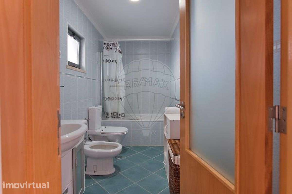 Apartamento T4 para venda - Grande imagem: 5/32