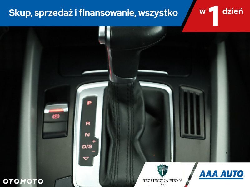Audi Q5 - 18