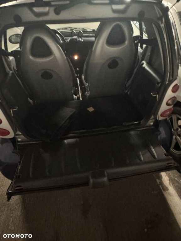Smart Fortwo & pulse - 6