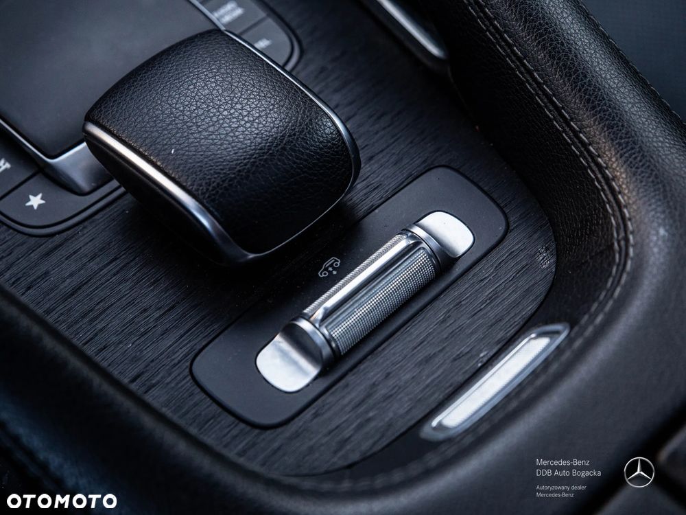 Mercedes-Benz GLE 350 e 4-Matic Premium Plus - 31
