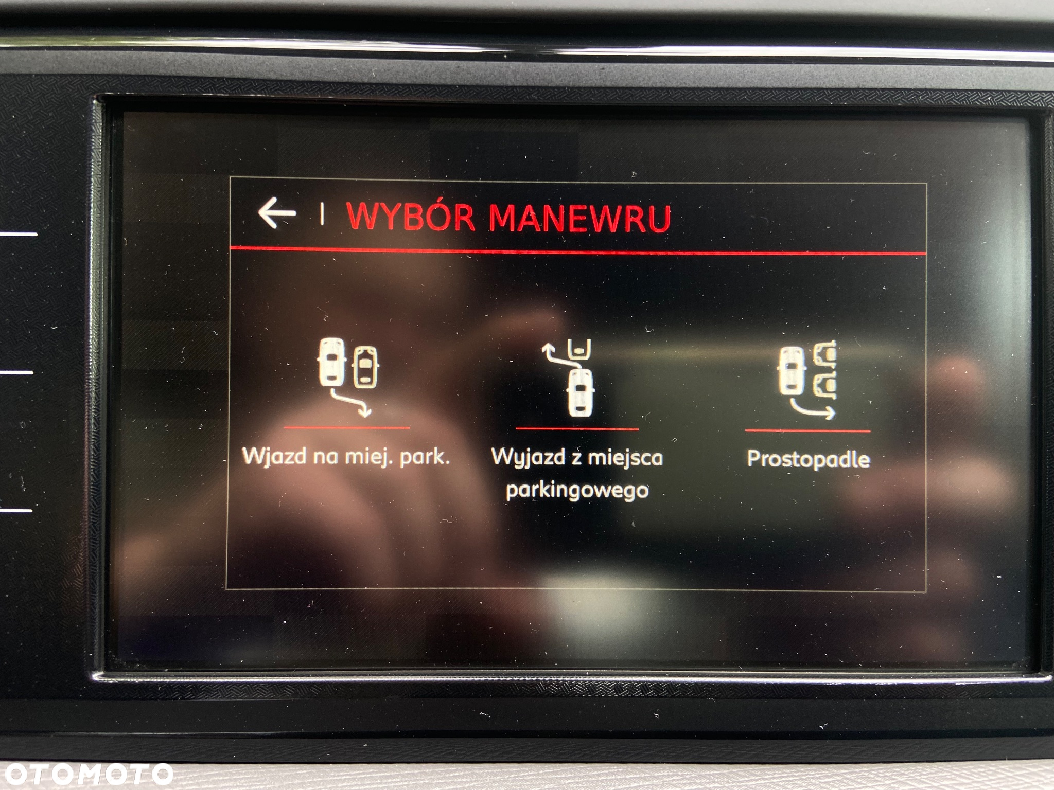 Citroën C4 Picasso PureTech 130 Stop&Start Exclusive - 23