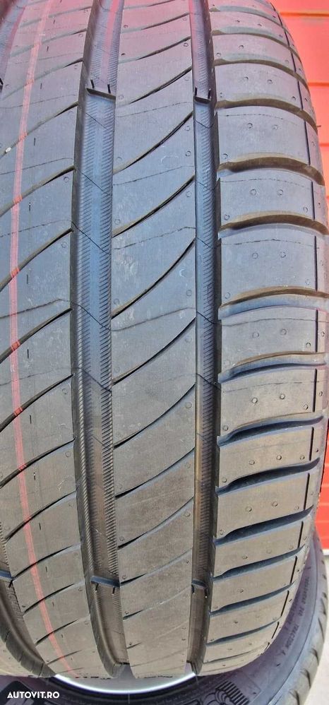 Roti NOI originale AUDI A4/A5/A3 Octavia/Superb,PASSAT,ARTEON,GOLF, 245 40r18 vara - 7