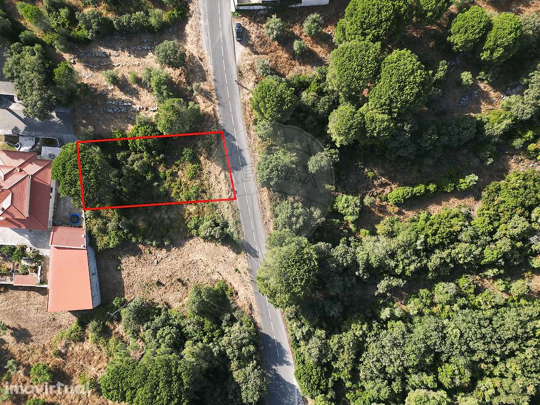 Terreno  para venda - Grande imagem: 4/16