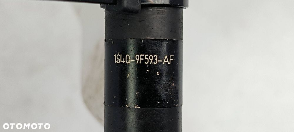 WTRYSKIWACZ FORD FOCUS MK1 1S4Q-9F593-AF - 4