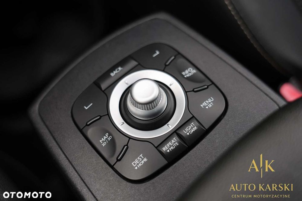 Renault Scenic - 22
