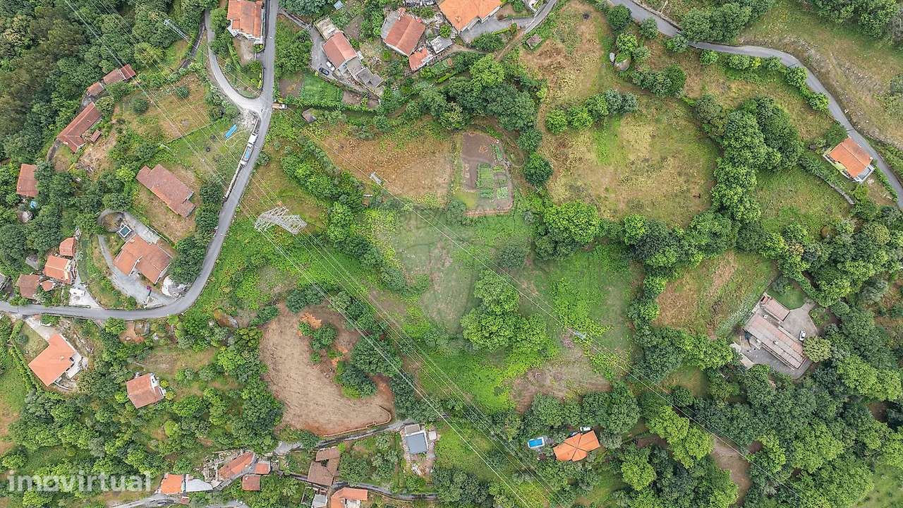 Terreno  para venda - Grande imagem: 2/16