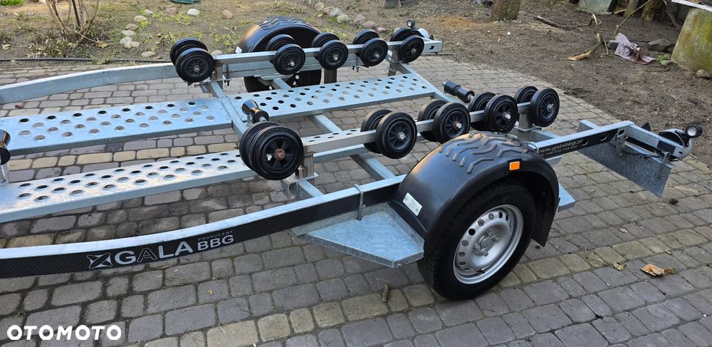 Gala BBG Syriusz - 4