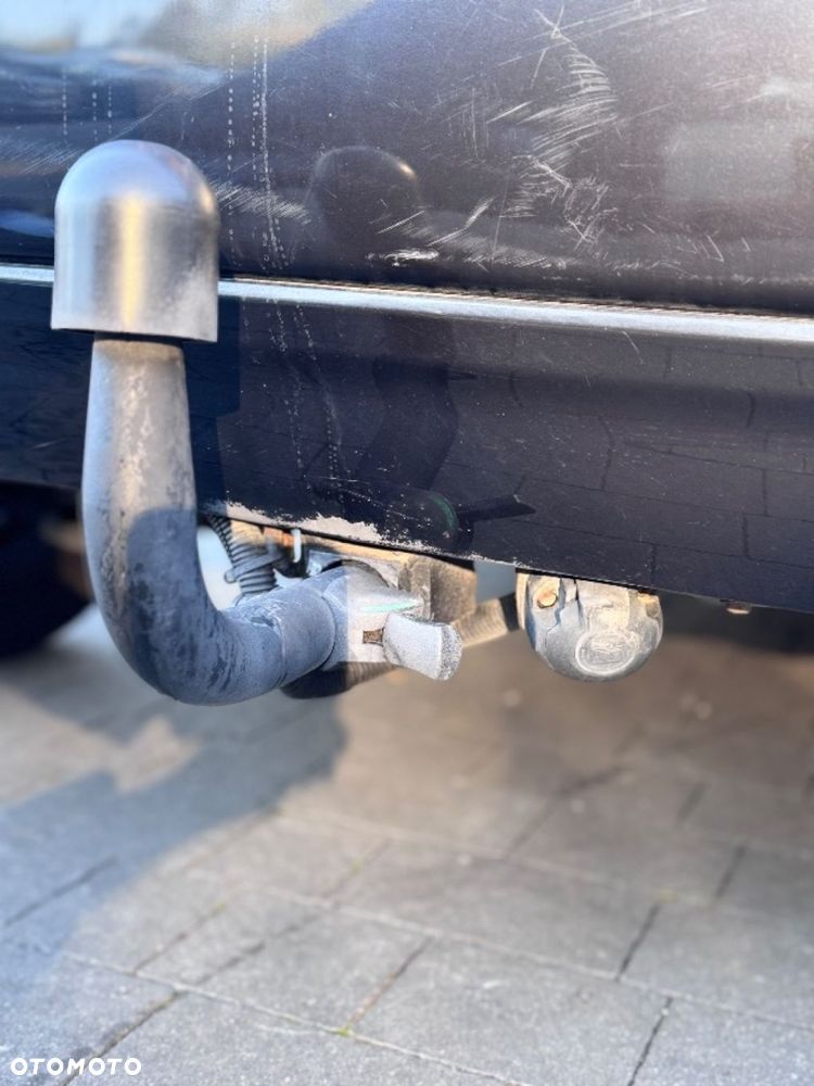 Citroën C3 Picasso - 30