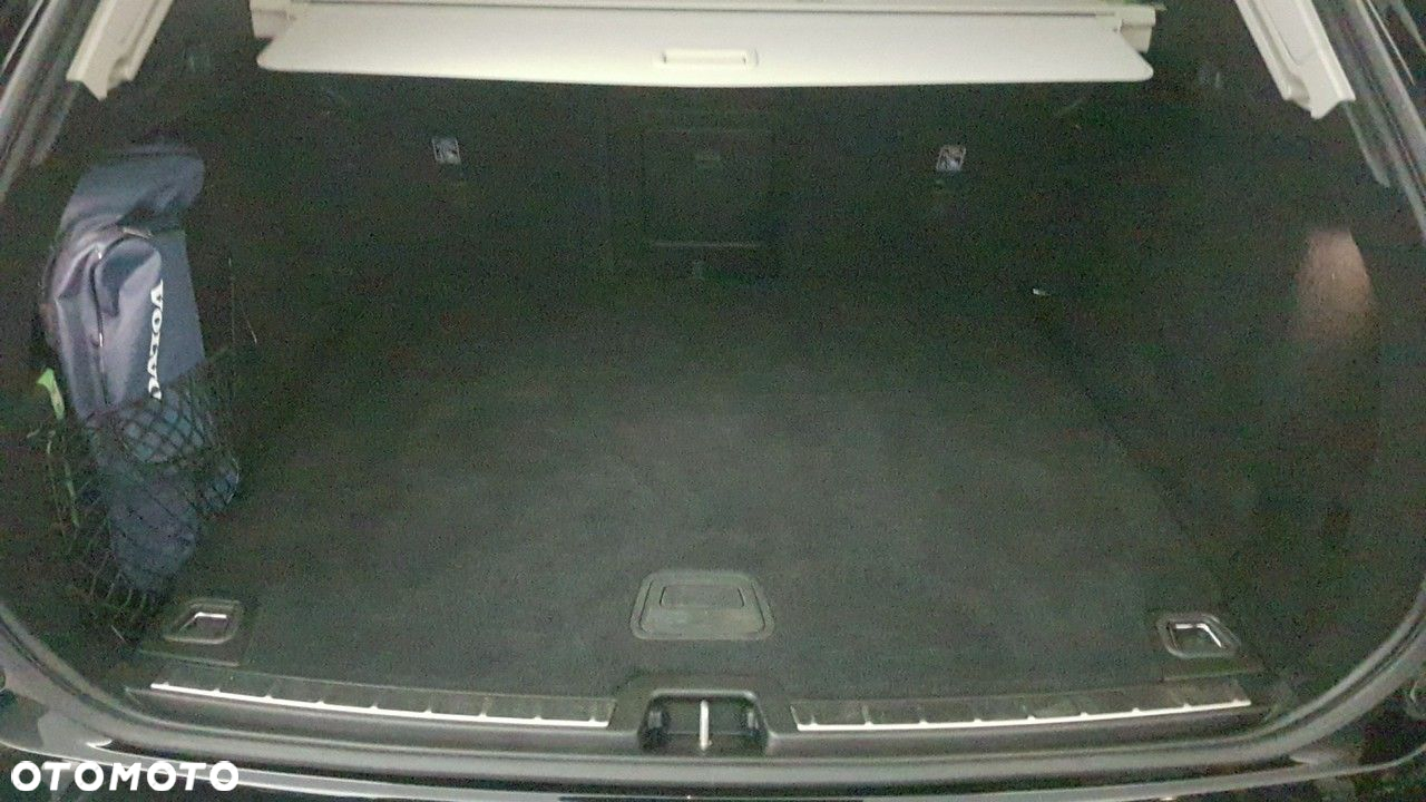 Volvo XC 60 - 21