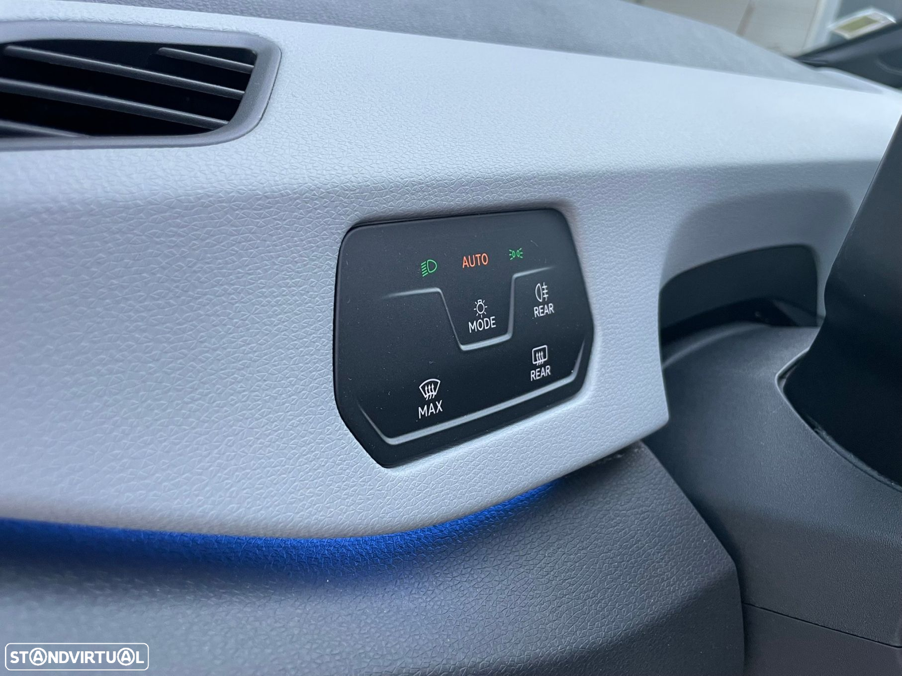 VW ID.3 58 kWh Pro - 36