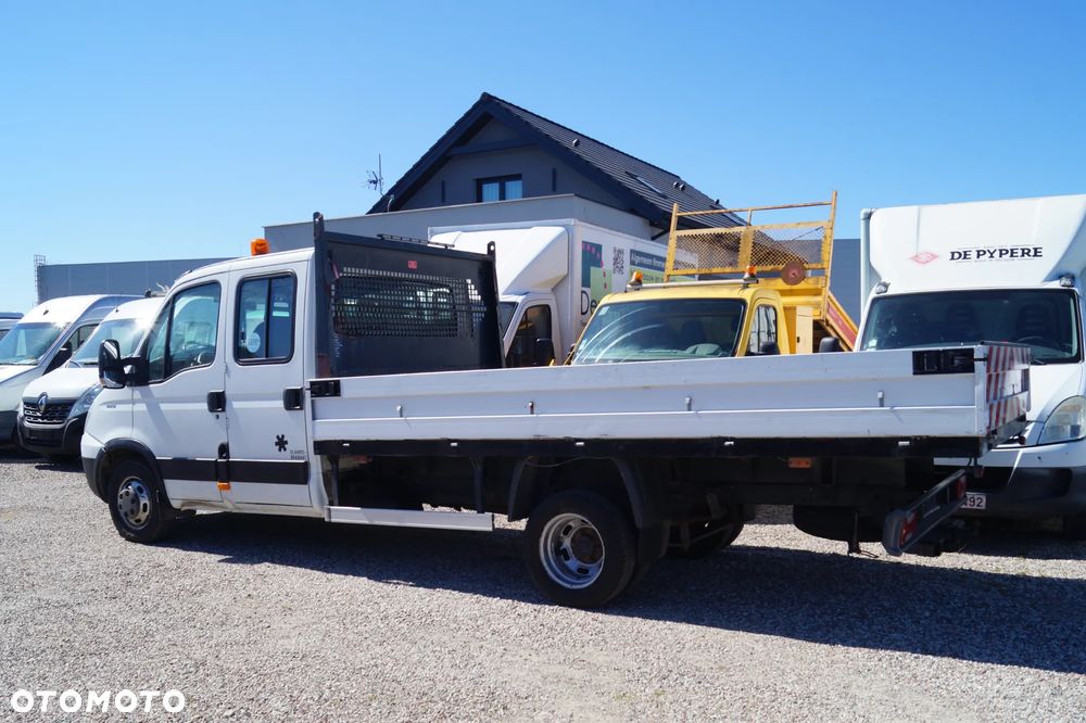 Iveco Daily - 6