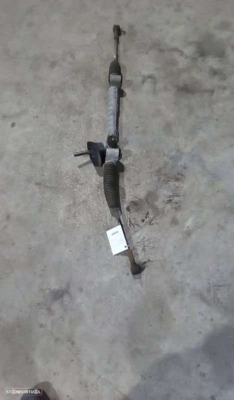 Caixa De Direção Opel Tigra Twintop (X04) - 1