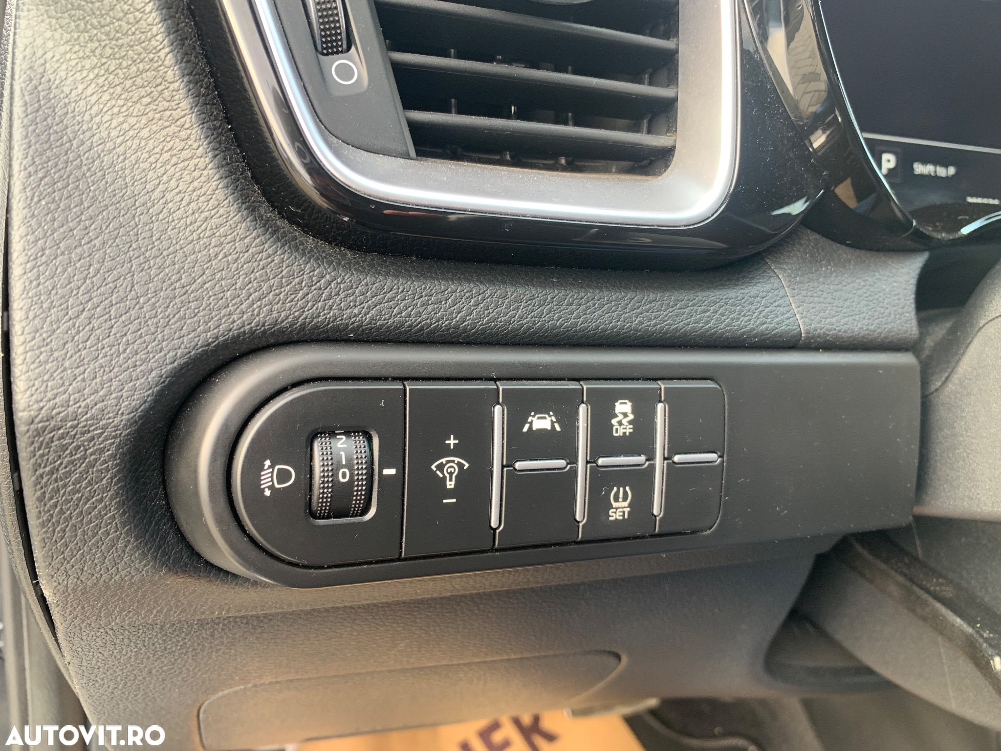 Kia Ceed - 20