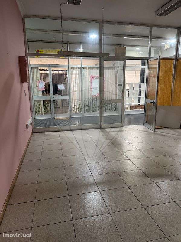 Loja  para venda - Grande imagem: 5/5
