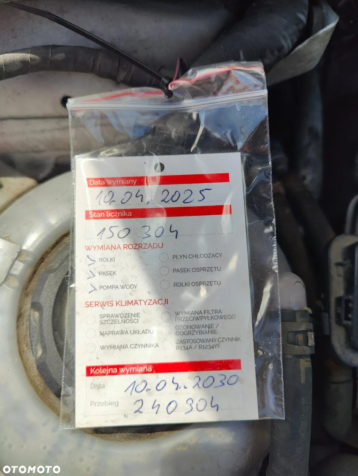 Volkswagen Golf VII 1.6 TDI BMT Comfortline - 23
