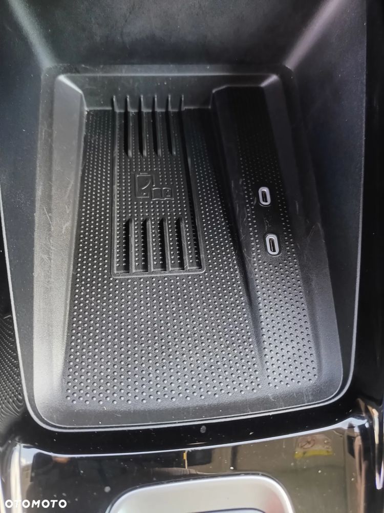 Skoda Octavia 2.0 TDI DSG Selection - 15