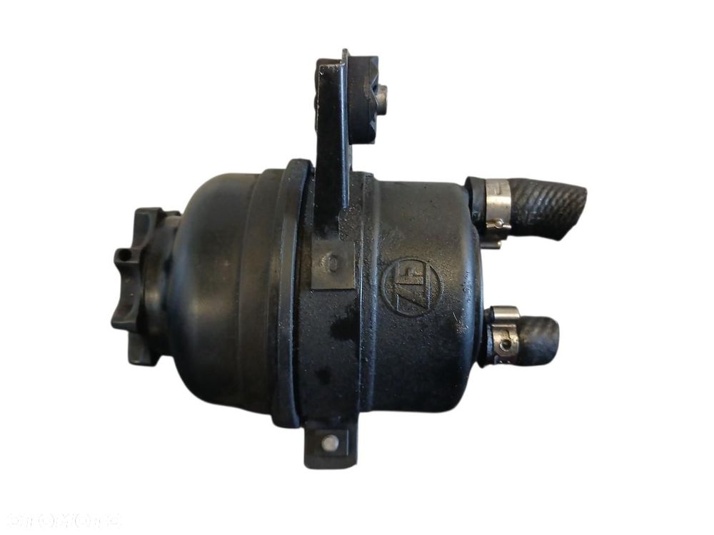 ZBIORNICZEK WSPOMAGANIA BMW E90 1097164 - 2