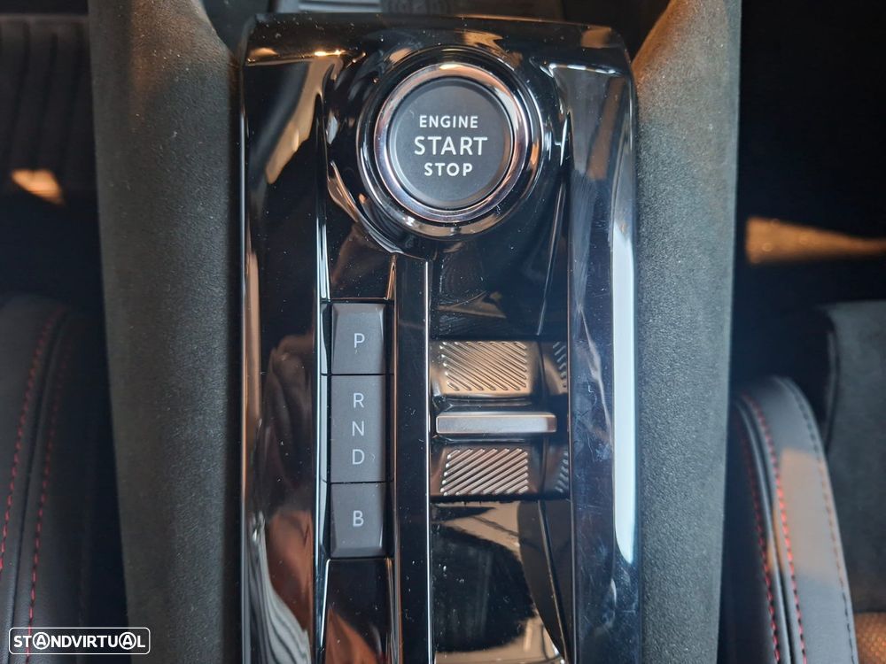 Alfa Romeo Junior Elletrica 50 kWh Veloce - 18