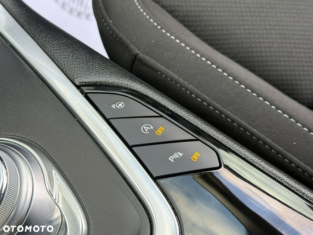 Ford S-Max 2.0 EcoBlue Titanium - 16