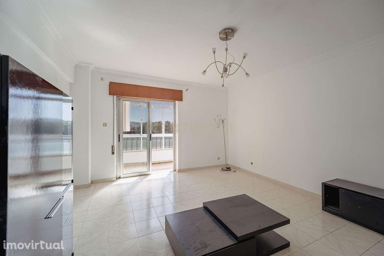 Apartamento T2 Amora - Grande imagem: 2/45