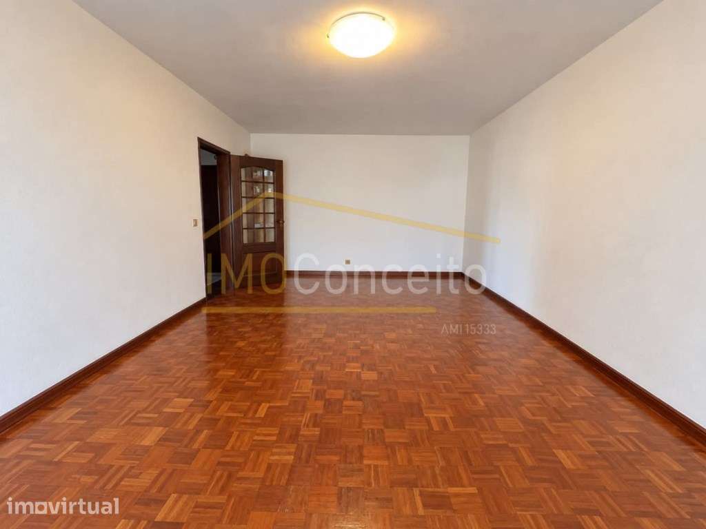 Apartamento T3| Abrantes - Grande imagem: 3/30