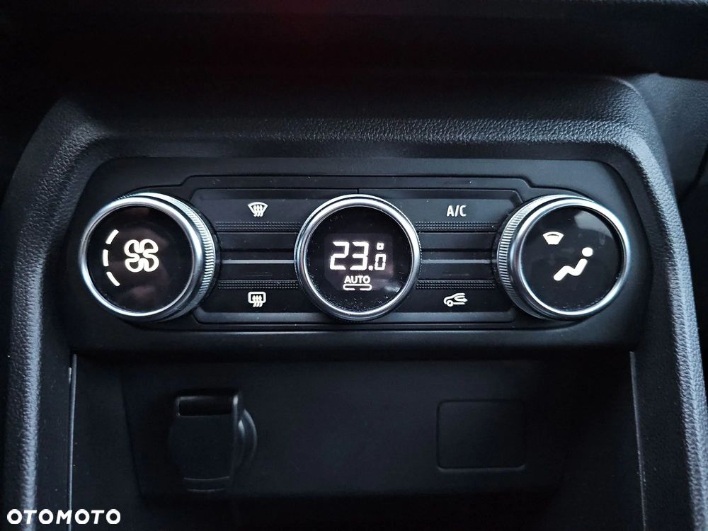 Dacia Jogger 1.0 TCe SL Extreme 7os - 28