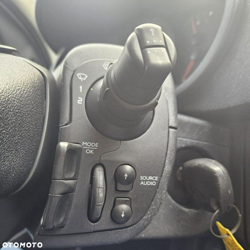 Renault Kangoo - 10