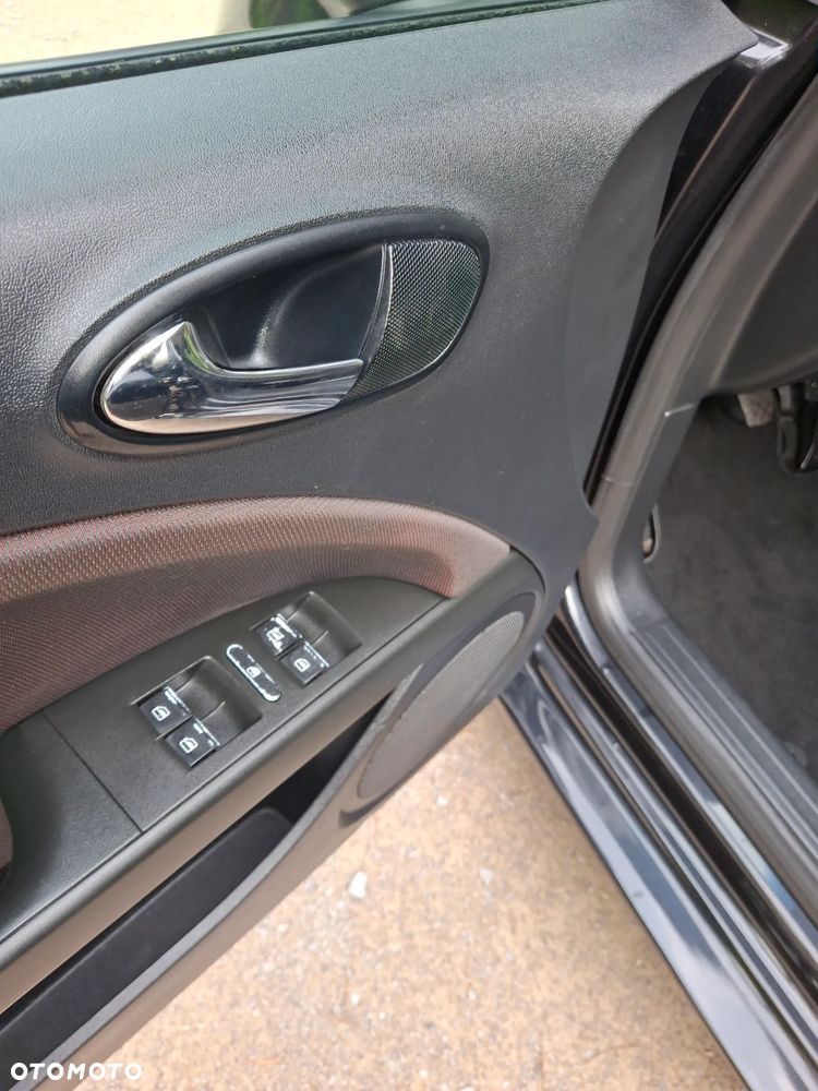 Seat Leon - 15