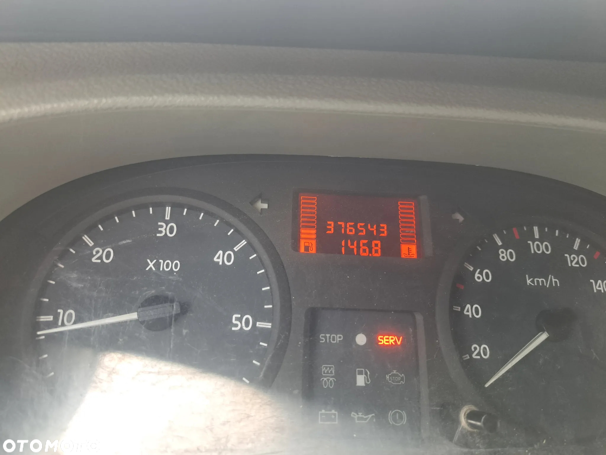 Renault Master - 11