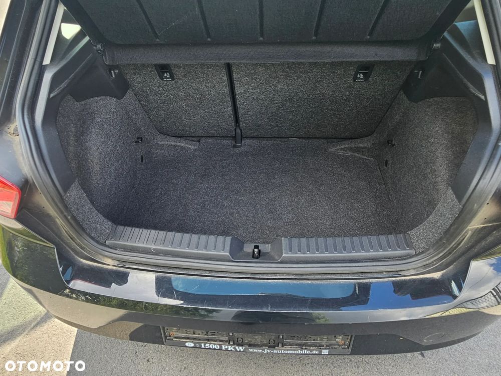 Seat Ibiza 1.0 MPI Reference - 23