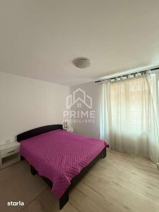 Apartament de inchiriat 2 camere| 56 mp| zona Centru - Imagine principală: 2/5