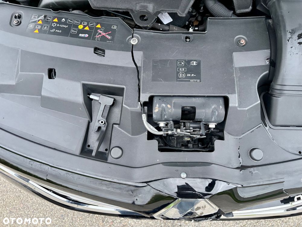 Renault Talisman - 23