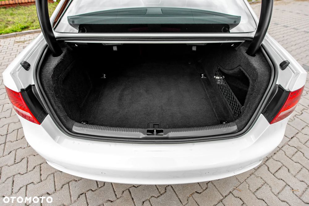 Audi A5 Coupé - 18