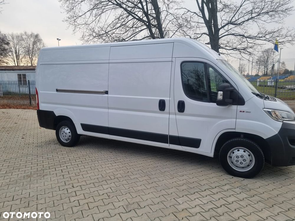 Fiat Ducato - 3